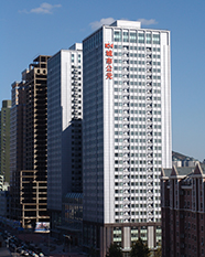 &#20061;&#28216;&#23448;&#26041;&#31471;&#20837;&#21475;&#45;&#20061;&#28216;&#40;&#20013;&#22269;&#41;