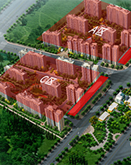 &#20061;&#28216;&#23448;&#26041;&#31471;&#20837;&#21475;&#45;&#20061;&#28216;&#40;&#20013;&#22269;&#41;