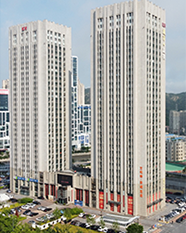 &#20061;&#28216;&#23448;&#26041;&#31471;&#20837;&#21475;&#45;&#20061;&#28216;&#40;&#20013;&#22269;&#41;
