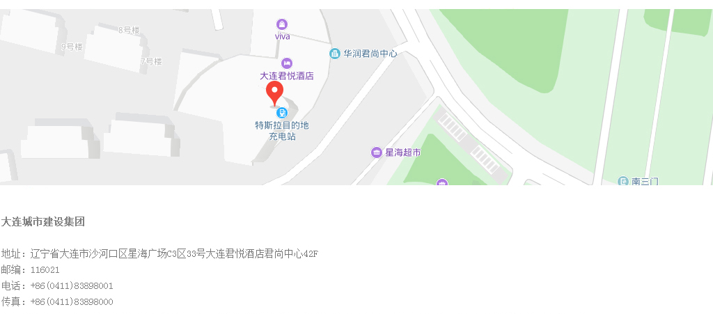 &#20061;&#28216;&#23448;&#26041;&#31471;&#20837;&#21475;&#45;&#20061;&#28216;&#40;&#20013;&#22269;&#41;